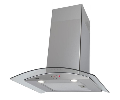 Okap kuchenny AMICA OKP 6321 G